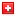 getlaidinmyarea.com server is located in Switzerland